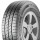 SEMPERIT - 195/75R 16C 110R TL Van-Life-3