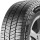 CONTINENTAL - 235/50R 19C 111T TL VanCont.A/S Ultra