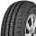 TRACMAX - 195R 15C 106S TL X-Privilo RF-19