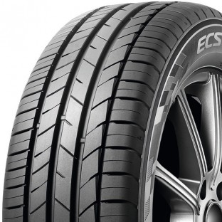 KUMHO - 215/60R 17 100V TL HS-52 XL EXTRA LOAD