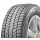 BRIDGESTONE - 235/50R 19 103T TL DM-V3 XL M+S FSL EXTRA LOAD