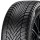 PIRELLI - 215/55R 17 98V TL Powergy Winter XL FSL EXTRA LOAD