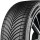BRIDGESTONE - 275/40R 19 105Y Turanza AllSeas.6 XL FSL EXTRA LOAD