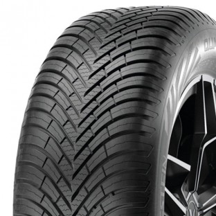 VREDESTEIN - 205/55R 16 91H TL Quatrac