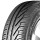 UNIROYAL - 155/70R 13 75T TL RainExpert-3