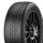 PIRELLI - 245/35R 19 93Y Cint.All Sea.SF-3 XL FSL EXTRA LOAD