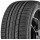 TRACMAX - 275/50R 20 113Y X Privilo RS-01+ XL MFS EXTRA LOAD