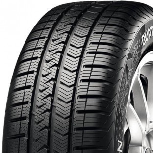 VREDESTEIN - 175/80R 14 88T TL Quatrac-5