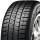 VREDESTEIN - 175/80R 14 88T TL Quatrac-5