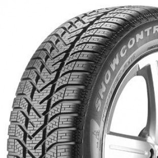 PIRELLI - 195/55R 17 92H TL W-210c3+ XL FSL BMW-VERSION/EXTRA LOAD
