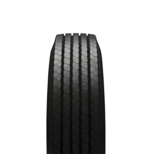 HANKOOK - 6.50R 16C 108N TT AH-11S