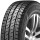 HANKOOK - 225/55R 17C 109R TL Icept LV M+S (RW-12)