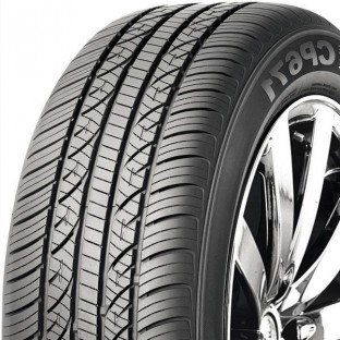 NEXEN - 215/70R 16 100H TL CP-671