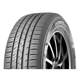 KUMHO - 185/60R 14 82H TL ES31 Ecowing