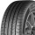 VREDESTEIN - 225/50R 17 98Y TL Ultrac Plus XL FSL EXTRA LOAD