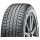 VREDESTEIN - 245/45R 19 102W TL Quatrac Pro EV XL FSL EXTRA LOAD