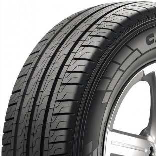 PIRELLI - 215/60R 17C 109T TL Carrier ZUSATZKENNUN:104H
