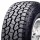 HANKOOK - 195/80R 15 96T TL Dynapro ATM MFS (RF-10)