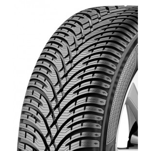 KLEBER - 225/60R 18 100H TL Krisalp-HP3 SUV FSL