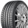 FALKEN - 245/40ZR 20 99Y TL RS-820 XL MFS EXTRA LOAD