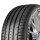 FALKEN - 295/40R 21 111Y TL FK-520 XL MFS EXTRA LOAD