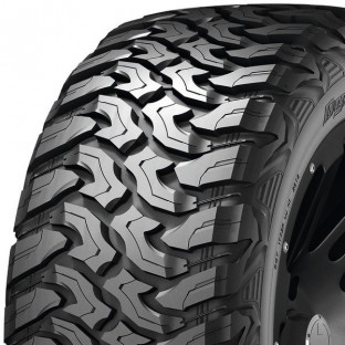 HANKOOK - 225/75R 16 115Q TL Dynapro-MT2 MFS (RT-05)