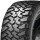 HANKOOK - 225/75R 16 115Q TL Dynapro-MT2 MFS (RT-05)