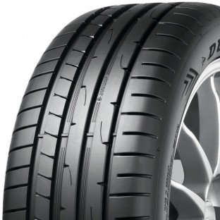 DUNLOP - 275/30ZR 20 97Y TL SP.Maxx-RT2 XL MFS EXTRA LOAD