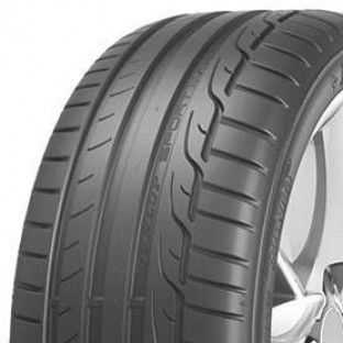 DUNLOP - 215/50R 17 91Y TL SP.Maxx-RT MFS