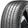 HANKOOK - 255/45ZR 20 105Y TL Ventus ION-SX XL EXTRA LOAD/(IK-01A)