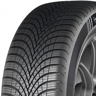 DUNLOP - 205/55R 17 95V TL AllSeason-2 XL EXTRA LOAD