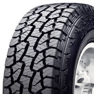 HANKOOK - 205/80R 16 104T TL Dynapro ATM XL MFS EXTRA LOAD/(RF-10)