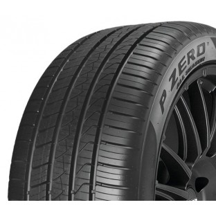 PIRELLI - 275/35R 22 104W PZ All Se.(B)PCNS XL FSL EXTRA LOAD