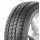 FALKEN - 215/75R 16C 116R TL Van-11
