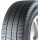 CONTINENTAL - 235/65R 16CP 115R TL VanCont.Camper