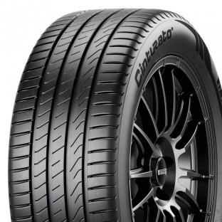 PIRELLI - 235/50R 18 101Y TL Cinturato C3 XL EXTRA LOAD