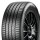 PIRELLI - 235/50R 18 101Y TL Cinturato C3 XL EXTRA LOAD