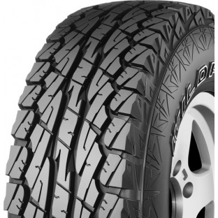 FALKEN - LT265/70R 17 121Q TL WPMT-01