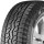 FALKEN - 265/70R 17 115S TL WP A/T AT3WA