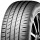 KUMHO - 235/45R 18 94V TL HS-51 FSL