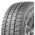 KUMHO - 205/70R 15C 106R TL CX-11 VAN