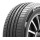 KUMHO - 235/65R 18 110V TL HP-71 XL EXTRA LOAD