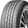 NEXEN - 175/65R 15 84T TL N`blue HD Plus