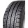 FALKEN - 155R 13C 85R TL Linam Van01