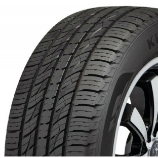 KUMHO - 205/70R 15 96T TL KL-33