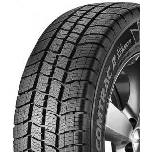 VREDESTEIN - 235/65R 16C 121R TL Comtrac-2 AllSeas.Pl