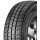 VREDESTEIN - 235/65R 16C 121R TL Comtrac-2 AllSeas.Pl