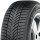 SEMPERIT - 235/35R 19 91W TL Speed-Grip-3 XL FR EXTRA LOAD