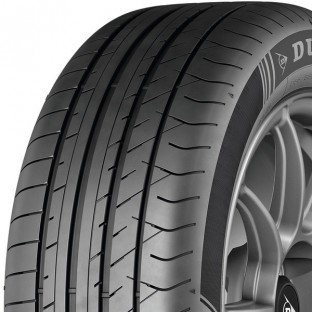 DUNLOP - 235/50R 19 103V TL Sport Response XL FSL EXTRA LOAD