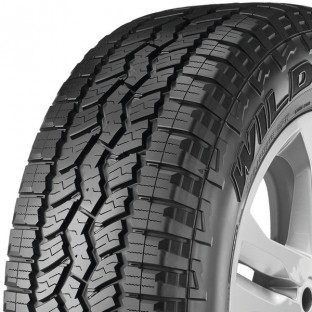 FALKEN - LT255/70R 16 120S TL WP A/T AT3WA